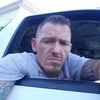 shawnmorgan823
